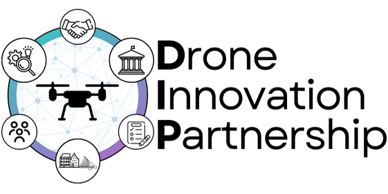 Drone Innovation Partnership