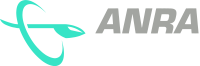 ANRA Technologies