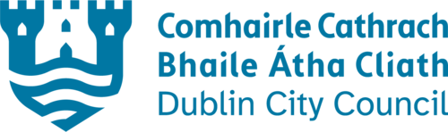 Dublin City Council