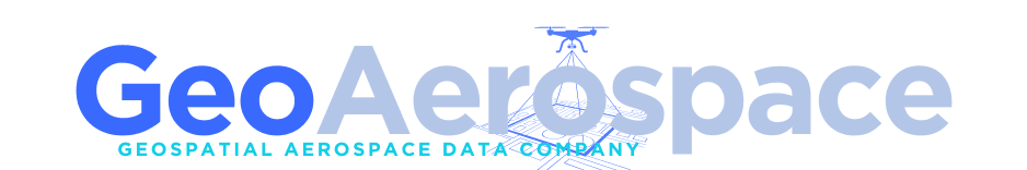 GeoAerospace