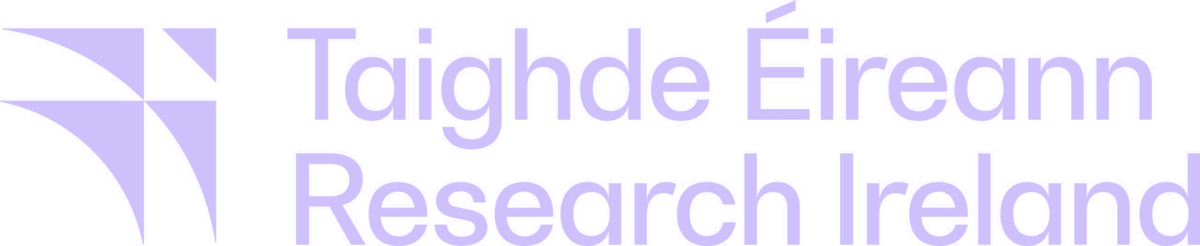 Research Ireland